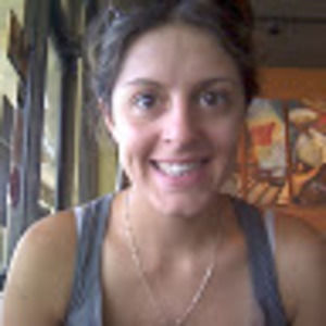 Meet your Posher, Mikki